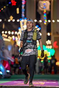 BIB: 809
                            <button type="button" onclick="openModal(24883430)" class="btn btn-primary btn-sm float-right btn-popup" data-toggle="modal" data-target=".modal-high-quality">
                        <i class="fas fa-shopping-cart"></i> Add to Cart
                    </button>
                                            <button type="button" onclick="isThisMe(24883430, true)" class="btn btn-success btn-sm float-right btn-popup btn-isme hidden" data-toggle="tooltip" data-placement="bottom" title="นี่คือรูปของคุณใช่ไหม คลิกที่นี่เพื่อเอาเข้าอัลบั้ม">
                        <i class="fas fa-plus"></i> Add to album
                    </button>
                    <button type="button" onclick="isThisMe(24883430, false)" class="btn btn-warning btn-sm float-right btn-popup btn-isnotme hidden">
                        <i class="fas fa-ban"></i> Remove from album
                    </button>